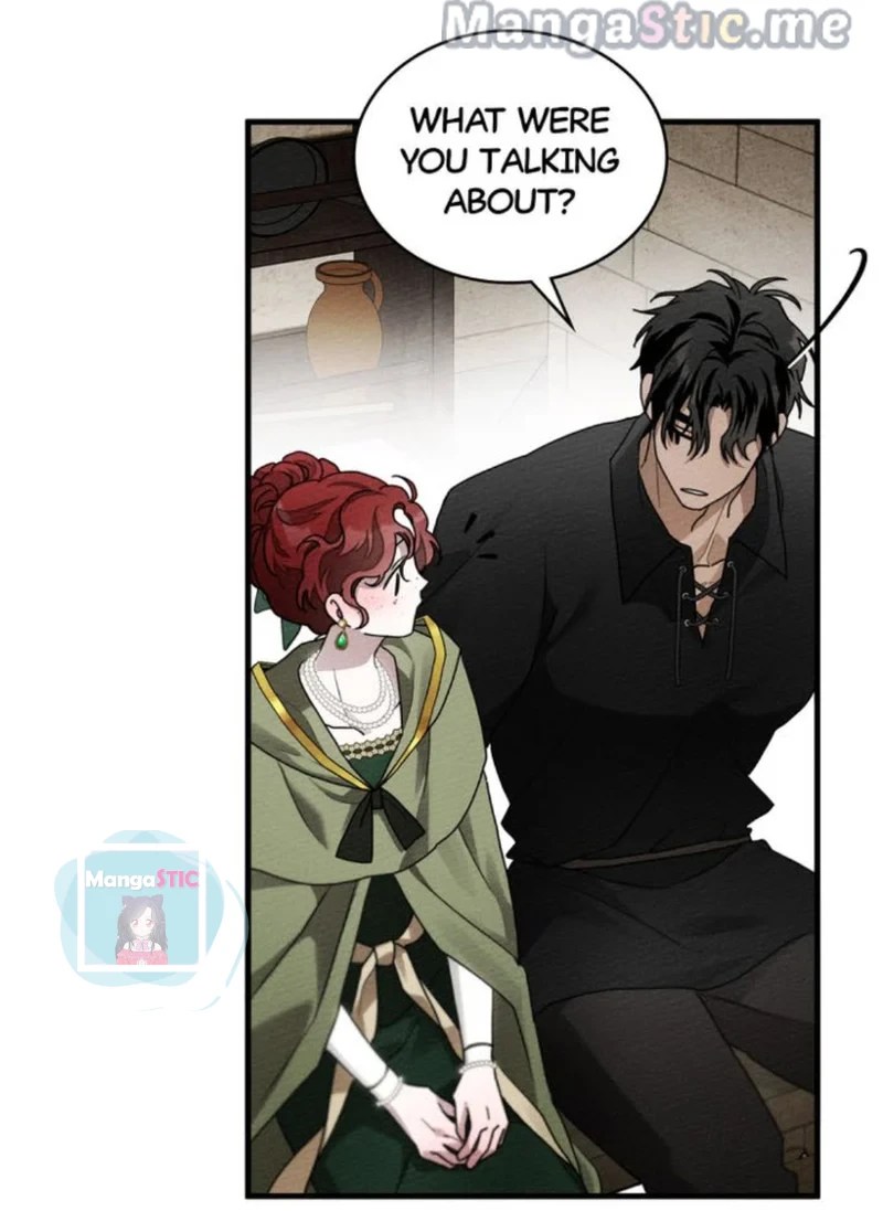 Under the Oak Tree Chapter 63 image 057